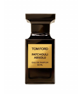 TOM FORD PATCHOULI ABSOLU EAU DE PARFUM SPRAY