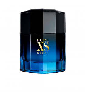 PACO RABANNE PURE XS NIGHT EAU DE PARFUM SPRAY