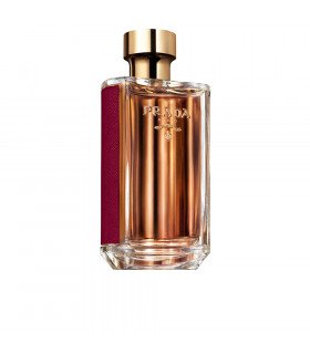PRADA LA FEMME INTENSE EAU DE PARFUM SPRAY