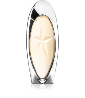 THIERRY MUGLER ANGEL MUSE EAU DE PARFUM SPRAY