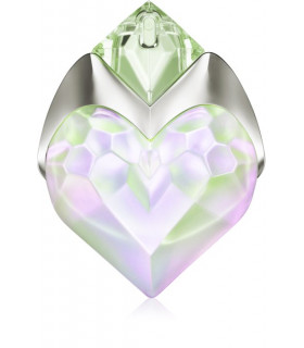 THIERRY MUGLER AURA SENSUELLE EAU DE PARFUM SPRAY