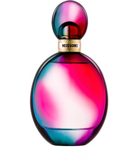 MISSONI MISSONI EAU DE PARFUM SPRAY