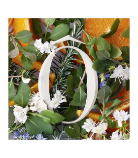 LANCOME O DE LANCOME EAU DE TOILETTE SPRAY