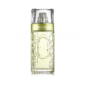 LANCOME O DE LANCOME EAU DE TOILETTE SPRAY