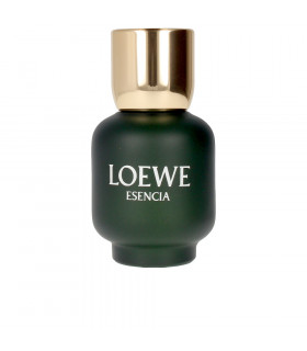 LOEWE ESENCIA POUR HOMME EAU DE TOILETTE SPRAY