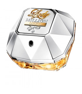 PACO RABANNE LADY MILLION LUCKY EAU DE PARFUM SPRAY