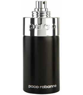 PACO RABANNE PACO EAU DE TOILETTE SPRAY
