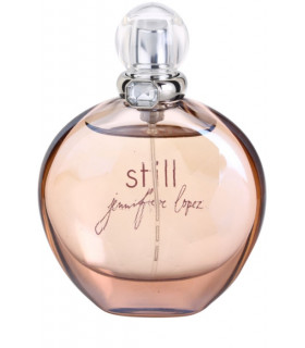 JLO STILL EAU DE PARFUM SPRAY
