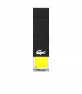 LACOSTE CHALLENGE POUR HOMME EAU DE TOILETTE SPRAY