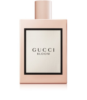 GUCCI BLOOM EAU DE PARFUM SPRAY
