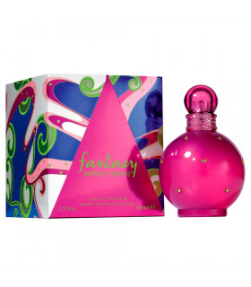 E. ARDEN BRITNEY SPEARS FANTASY EDP VAPO