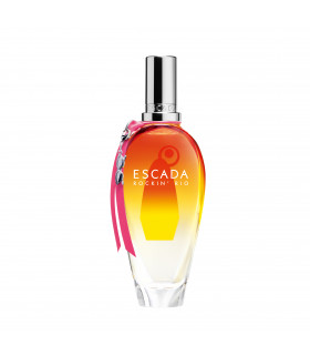 ESCADA ROCKIN RIO EAU DE TOILETTE SPRAY
