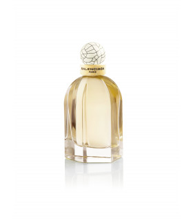 BALENCIAGA PARIS EAU DE PARFUM VAPO