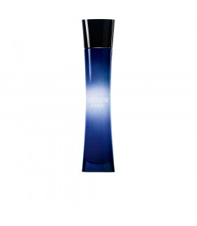 ARMANI CODE POUR FEMME EAU DE PARFUM SPRAY