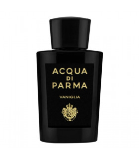 ACQUA DI PARMA VANIGLIA EAU DE PARFUM SPRAY