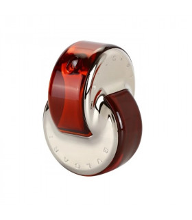 BVLGARI OMNIA EAU DE PARFUM SPRAY