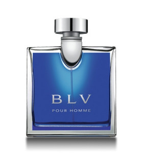 BVLGARI BLV POUR HOMME EAU DE TOILETTE SPRAY