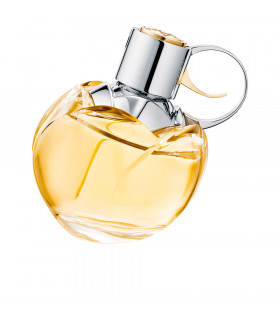 AZZARO WANTED GIRL EAU DE PARFUM SPRAY