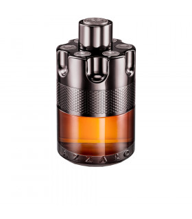 AZZARO WANTED BY NIGHT EAU DE PARFUM SPRAY