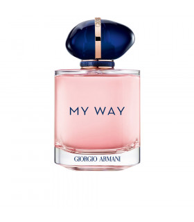 ARMANI MY WAY EAU DE PARFUM SPRAY