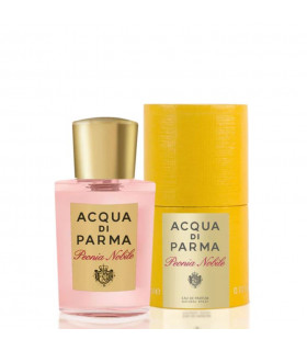 ACQUA DI PARMA PEONIA NOBILE EAU DE PARFUM SPRAY