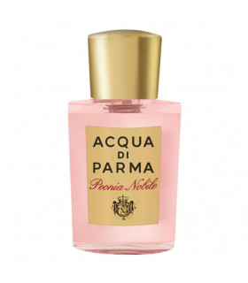 ACQUA DI PARMA PEONIA NOBILE EAU DE PARFUM SPRAY