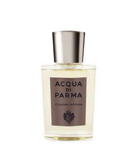 ACQUA DI PARMA COLONIA INTENSA EAU DE COLOGNE SPRAY
