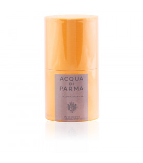 ACQUA DI PARMA COLONIA INTENSA EAU DE COLOGNE SPRAY