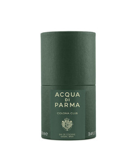 ACQUA DI PARMA COLONIA CLUB EAU DE COLOGNE SPRAY