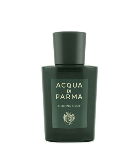 ACQUA DI PARMA COLONIA CLUB EAU DE COLOGNE SPRAY