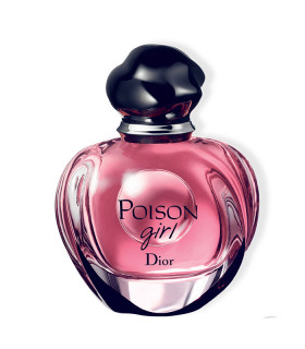 DIOR POISON GIRL EAU DE PARFUM SPRAY