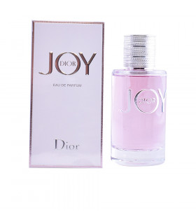 DIOR JOY BY DIOR EAU DE PARFUM SPRAY