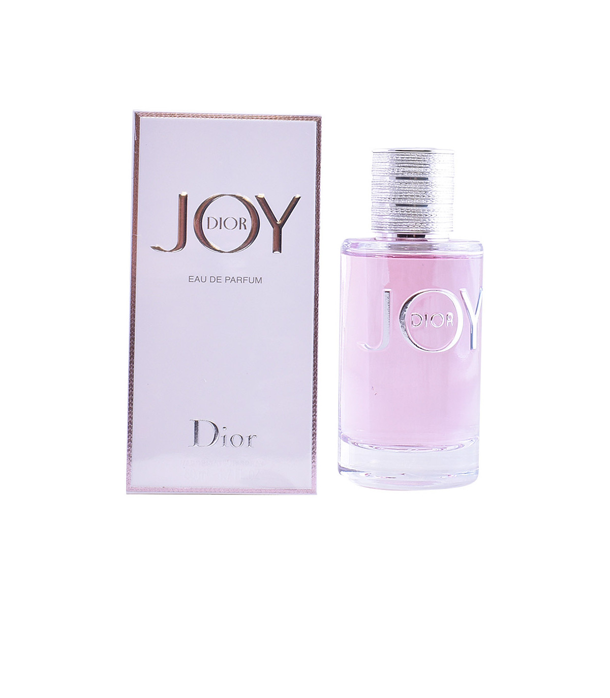 DIOR JOY BY DIOR EAU DE PARFUM SPRAY