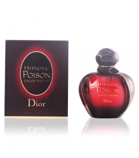 DIOR HYPNOTIC POISON EAU DE PARFUM SPRAY