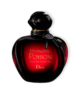 DIOR HYPNOTIC POISON EAU DE PARFUM SPRAY