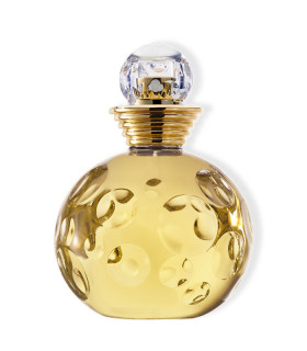 DIOR DOLCE VITA EAU DE TOILETTE SPRAY