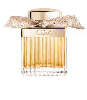 CHLOE ABSOLU EAU DE PARFUM SPRAY
