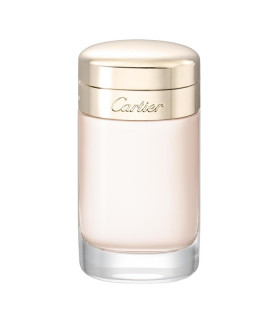 CARTIER BAISER VOLE EAU DE PARFUM SPRAY