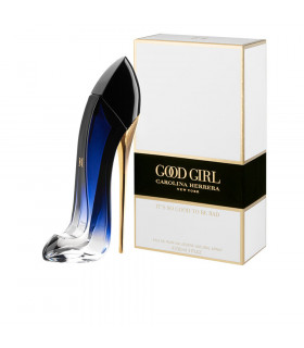 CAROLINA HERRERA GOOD GIRL LEGERE EAU DE PARFUM SPRAY