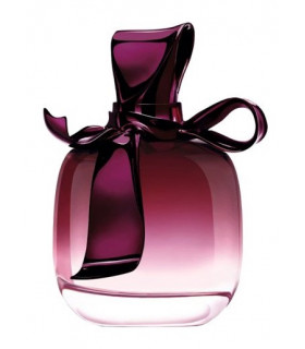 NINA RICCI RICCI RICCI EAU DE PARFUM SPRAY