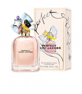 MARC JACOBS PERFECT EAU DE PARFUM SPRAY