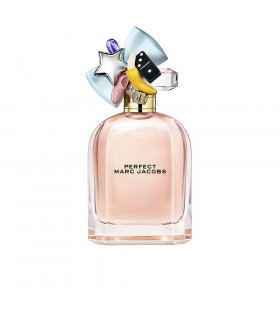 MARC JACOBS PERFECT EAU DE PARFUM SPRAY