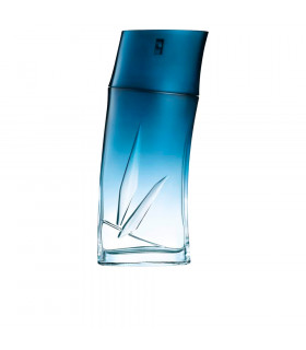 KENZO HOMME EAU DE PARFUM SPRAY
