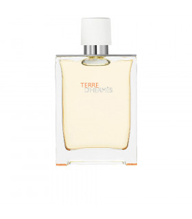 HERMES TERRE D'HERMES EAU TRES FRAICHE EAU DE TOILETTE SPRAY