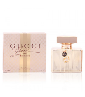 GUCCI PREMIERE EAU DE PARFUM SPRAY