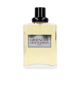 GIVENCHY GENTLEMAN EAU DE TOILETTE SPRAY
