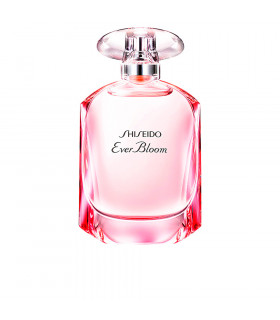 SHISEIDO EVER BLOOM EAU DE PARFUM SPRAY