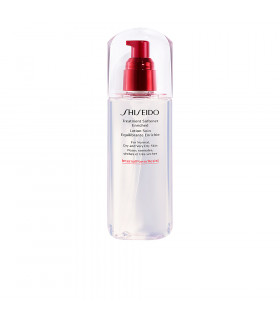 SHISEIDO TREATMENT SOFTENER ENRICHED 150 ML