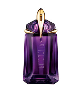 THIERRY MUGLER ALIEN RECARGABLE EAU DE PARFUM SPRAY