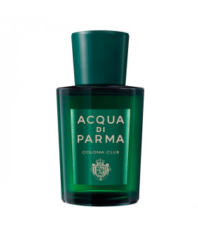 ACQUA PARMA COLONIA CLUB EAU DE COLOGNE VAPO
